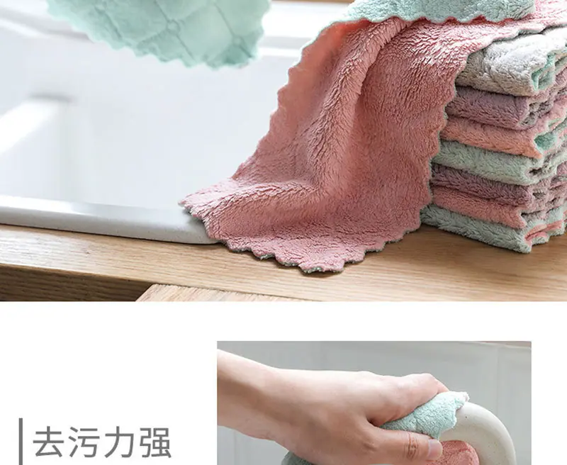 详情页_09
