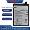 Para Galaxy Samsung A04/A22 5G celular SM-A045FDS bateria SCUD-WT-W1 substituição A226