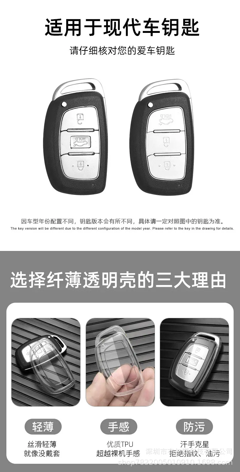 1.jpg?x-oss-process=image/format,png