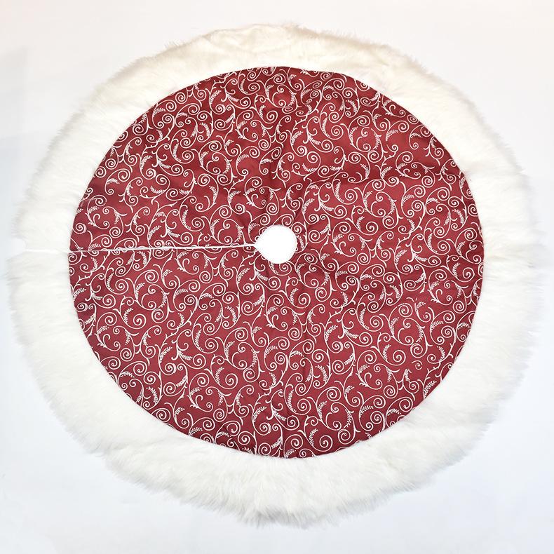 碎花树裙790 (2).jpg