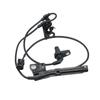 89542-68020 é adequado para sensor de velocidade da roda ABS Toyota sensor de freio antitravamento