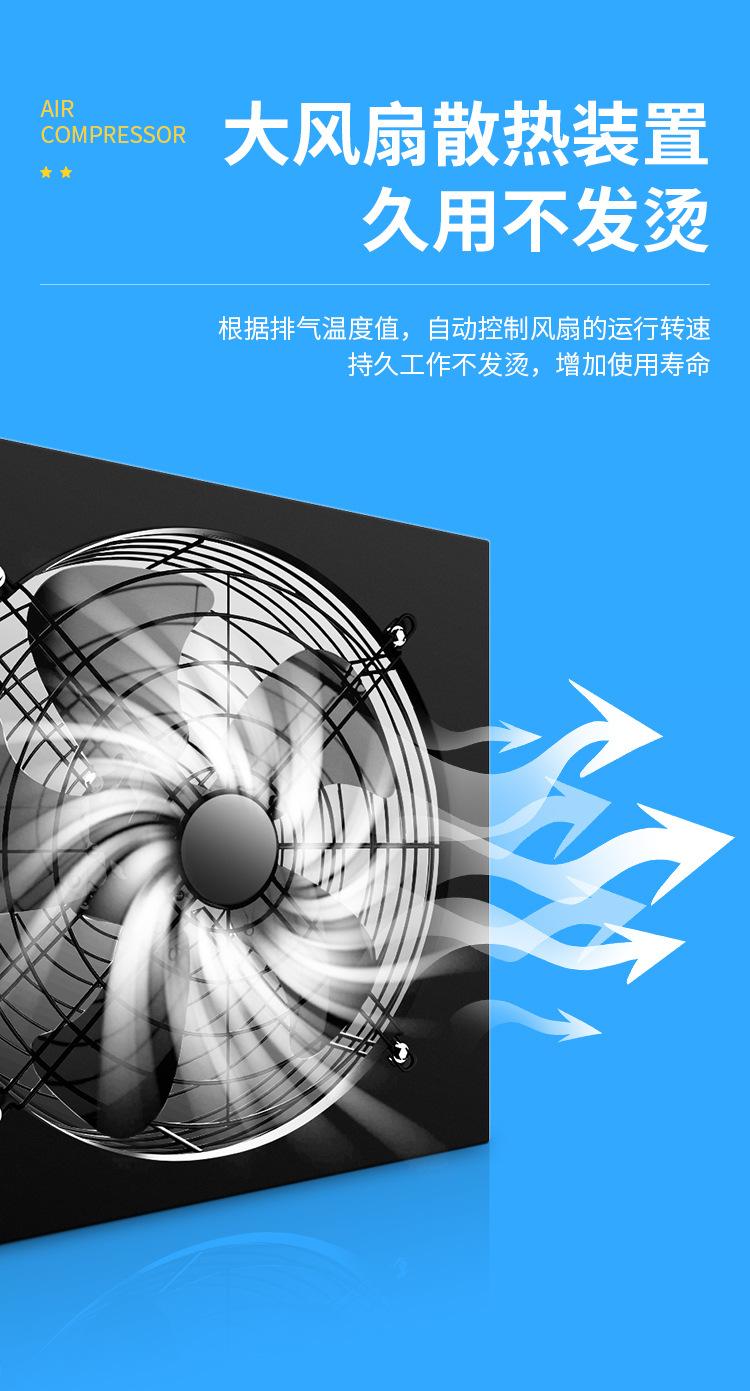 蓝色老图-详情_10