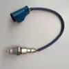 Dx23-9G444-Ea es adecuado para Land Rover Discovery 4 Sport/3.0 Sensor de Oxígeno Trasero Lr052424