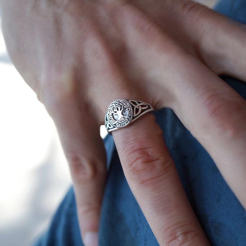 微信图片_20220531132211