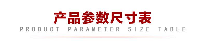 公众号-陶瓷磨头-7