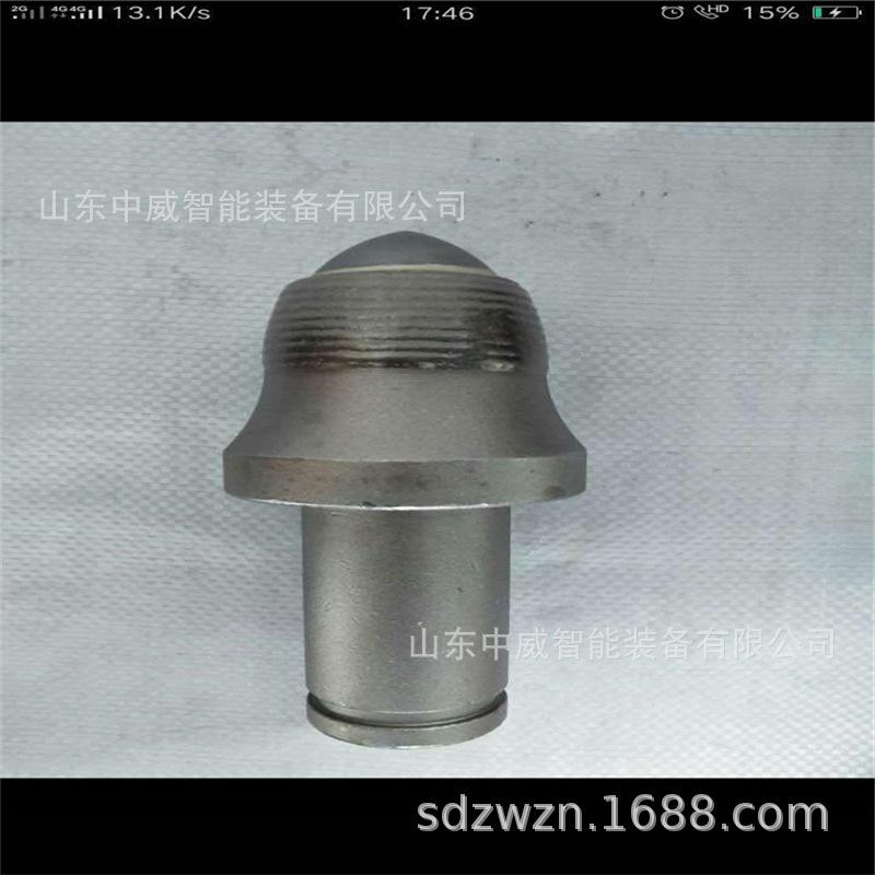 微信图片_20201028221759.jpg