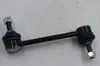 Diretamente de Fabricantes Nacionais, a Junta Esférica Automotiva 54668-Jk03B é Adequada para Changan Cx70(R103)