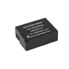 Directo de Fábrica para Batería DMW-BLC12 Semi Decodificada Calidad Estable