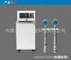 Accesorios para el Probador de Presión de Vapor de Productos Petrolíferos Shanghai Changji SYD-8017/8017A