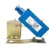 Huainan Wantai Gs4(a) Sensor de Velocidad Intrínsicamente Seguro para Banda Transportadora Minera Ocho Dispositivos de Protección Principales en Stock