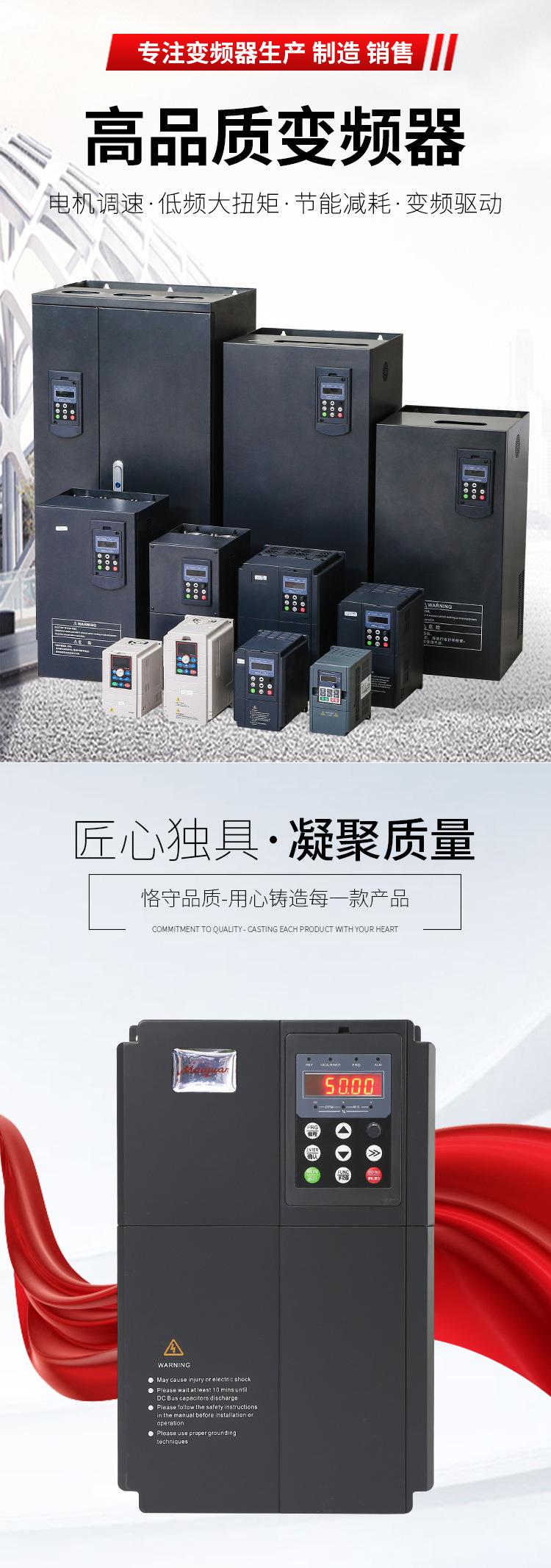 麦源1_01