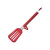Fábrica em estoque 9 polegadas 12 polegadas silicone alimento clip terno isolado pão bife churrasco clipe atacado