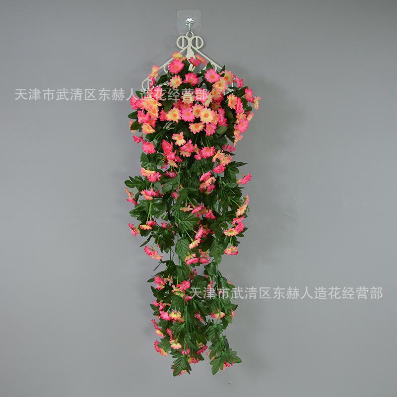 详情_03.jpg