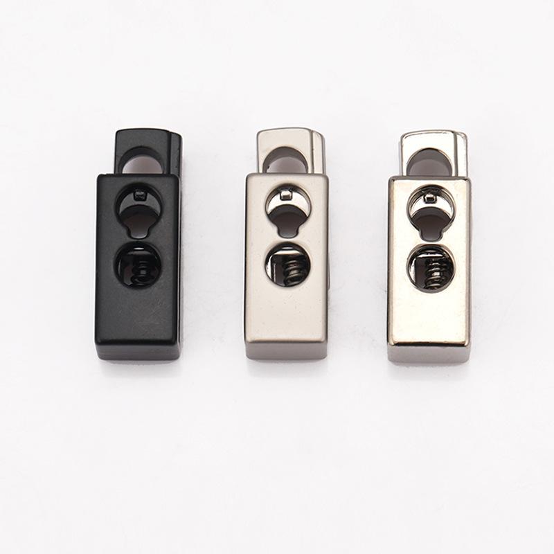 K23A9483.jpg