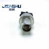 Fornecimento Direto da Fábrica Venda Quente Interruptor de Pressão do Ar Condicionado Automotivo Adequado para 31292004 Lr086926 T4A18606