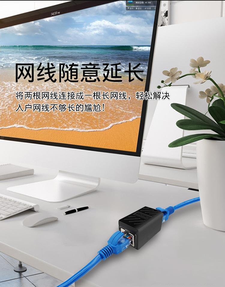 7.jpg?x-oss-process=image/format,png