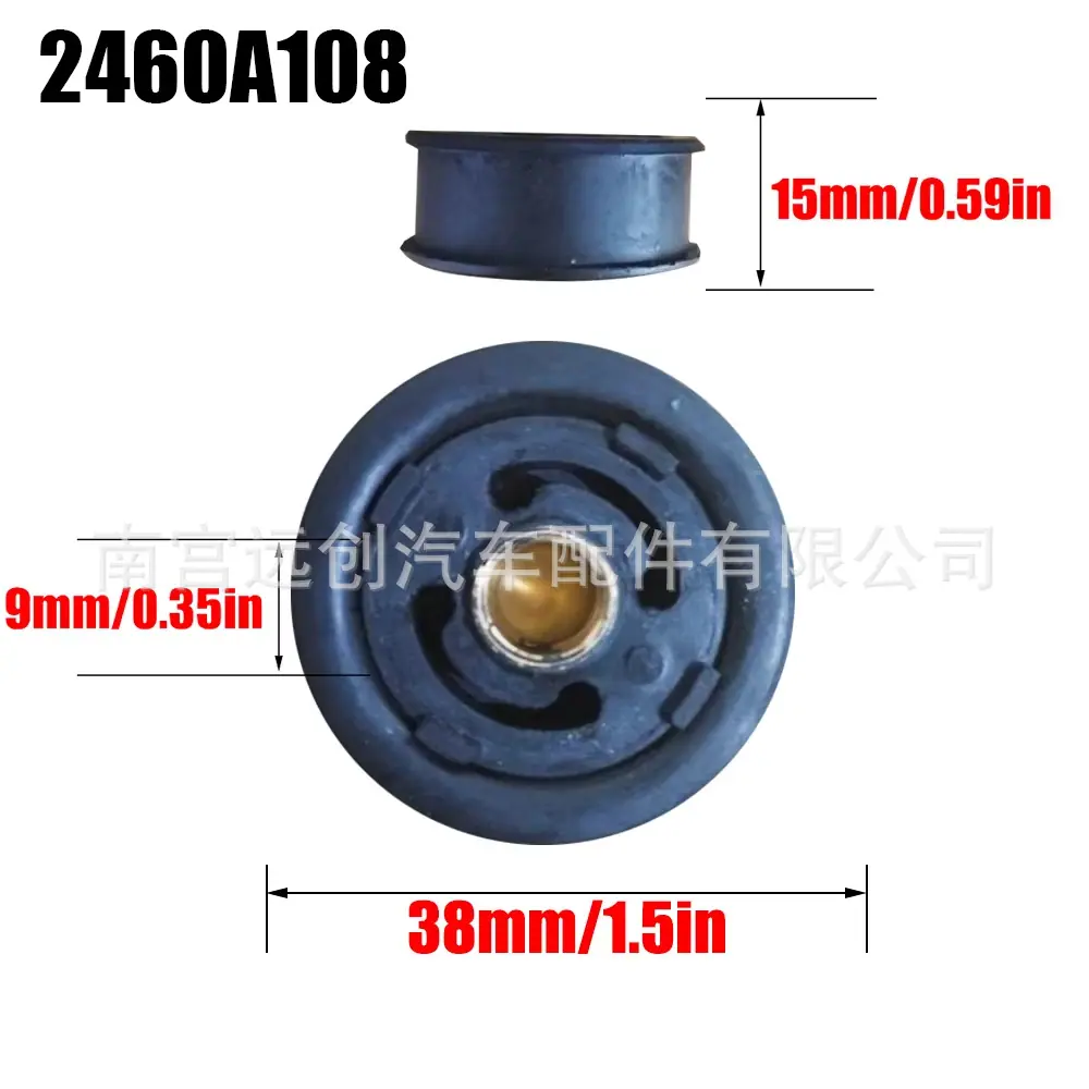 61016bb193ea16f53a722793ee3936