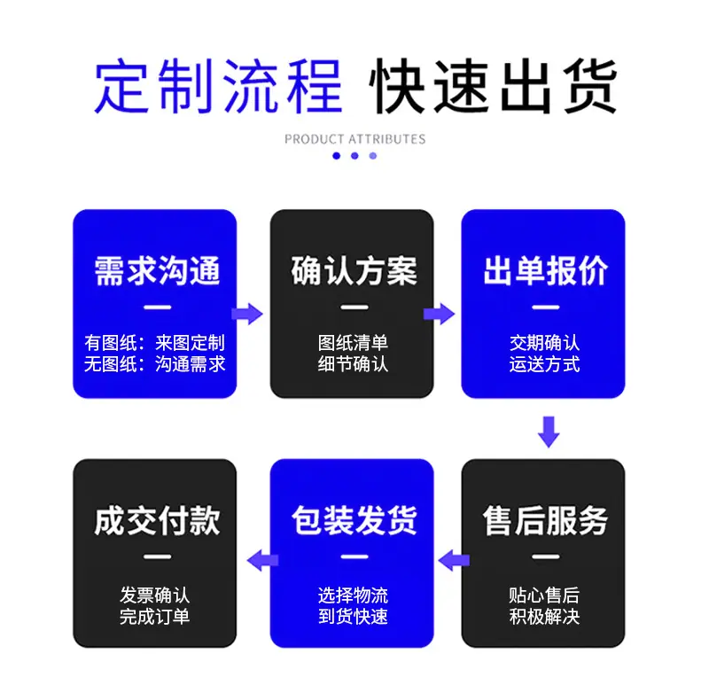 详情改2_14
