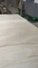 Painéis Curvos de Madeira Maciça Podem Ser Folheados, Placas Curvas Podem Ser Folheadas com Papel Melamínico, Pilares Podem Ser Revestidos com Papel Melamínico, Painéis em Forma de Arco, Painéis Macios e Painéis Curvos