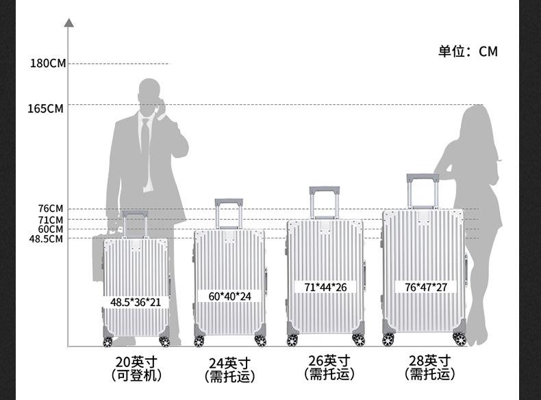 详情图18.jpg
