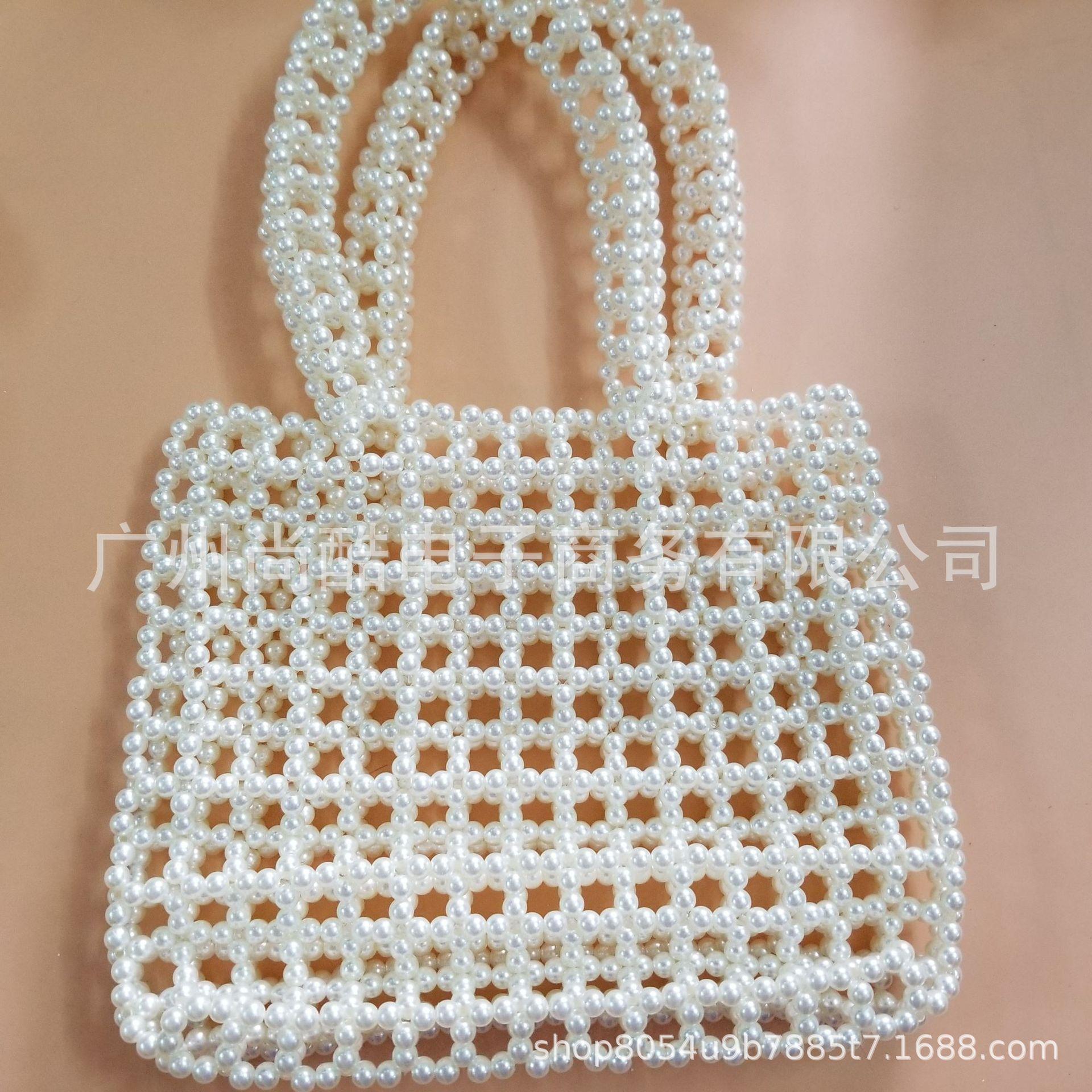 微信图片_20190810000047