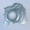 Adecuado para 55514589 Adecuado para Sello de Aceite Frontal de Cigüeñal Opel F12