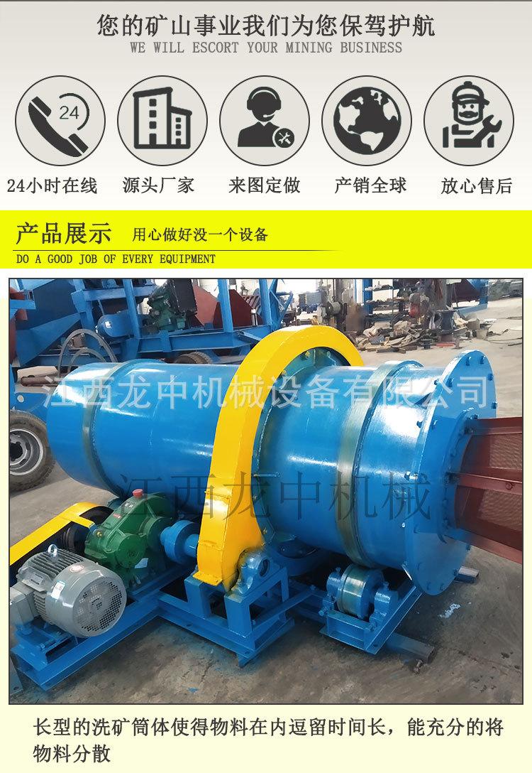 滚筒洗矿机 (2).jpg