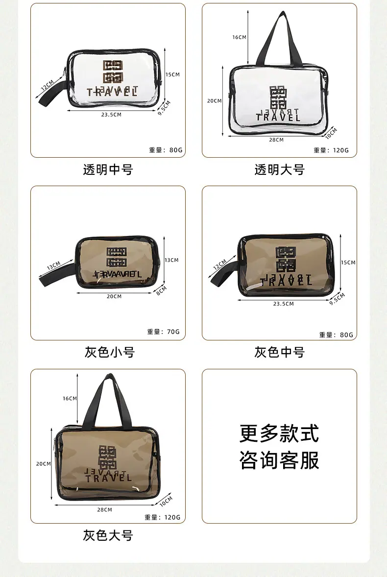 希沐详情_11.jpg