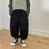 Pantalones Deportivos para Niños para Otoño, Pantalones de Ropa Infantil para Primavera y Otoño, Estilo Nuevo 26, Pantalones de Chándal de Moda Otoñal para Niñas