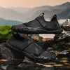 Zapatos de Trazado de Ríos al Aire Libre para Hombres, Zapatos de Agua para Mujeres, Zapatos de Buceo, Zapatos Deportivos Ligeros y Transpirables para Senderismo y Ciclismo