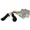 2060.4 Retificador de Motor de Popa Mercury 883072t2 854515t2 893640-002