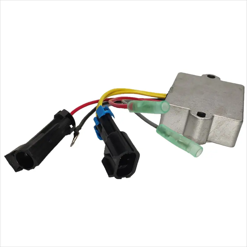 R2060.4  (5)