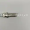 Ixeh22Tt Es Adecuado para Bujía de Iridio Honda Mazda Denso4712