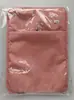 Funda interior para portátil, a prueba de golpes y caídas, disponible en varios tamaños, funda protectora, bolsa para ordenador resistente al agua y al desgaste