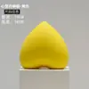 Accesorios de Maniquí para Ropa Interior de Mujer y Hombre, Maniquíes de Plástico Blanco Mate de Medio Cuerpo para Exhibición en Vitrina y Estantes de Exhibición al por Mayor