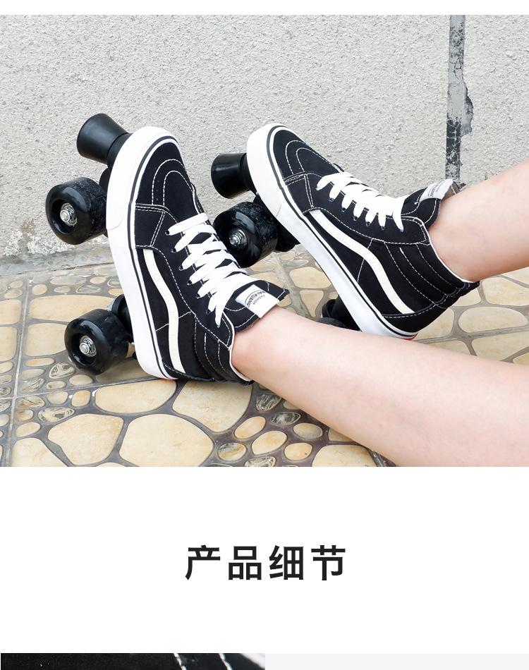 vans黑色_10