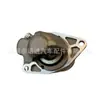 Motor de Partida Qdy127S 3708100-D00-00A É Adequado para Dongfeng Xiaokang C35 C36 C37