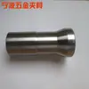 Vários Acessórios para Instrumentos Mandris para Torno CNC Huasheng 6130 Qualidade Acessível