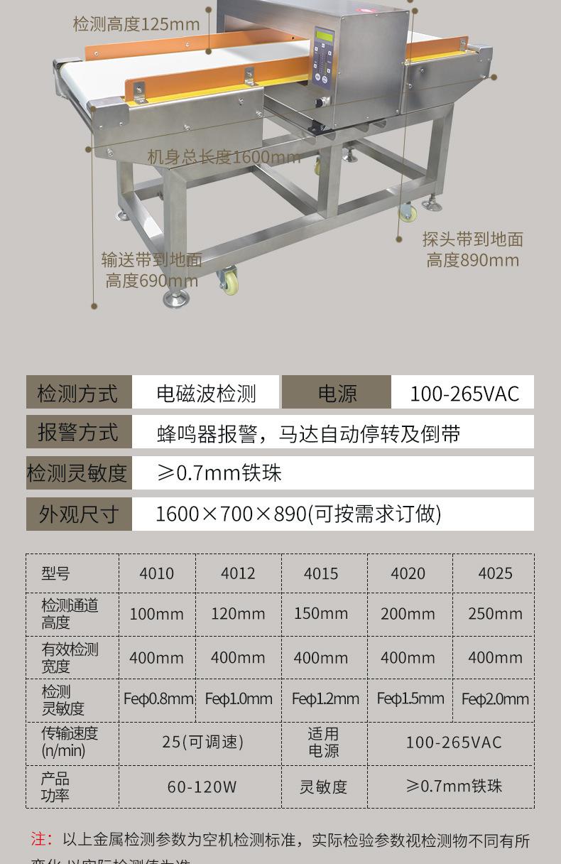 铝箔机_08.jpg