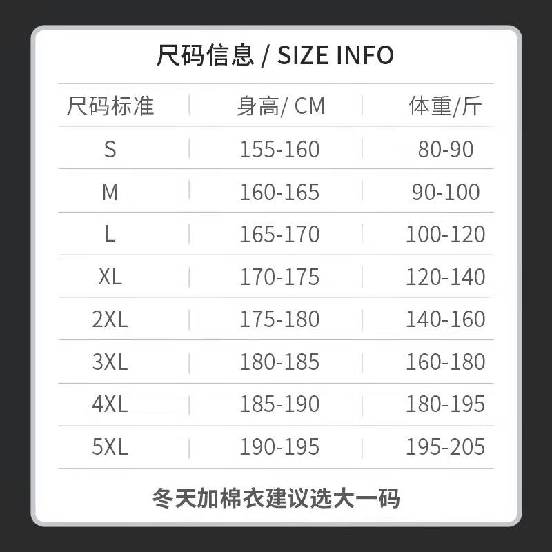 05fa9bc2ea7f389cd362fbf776c995