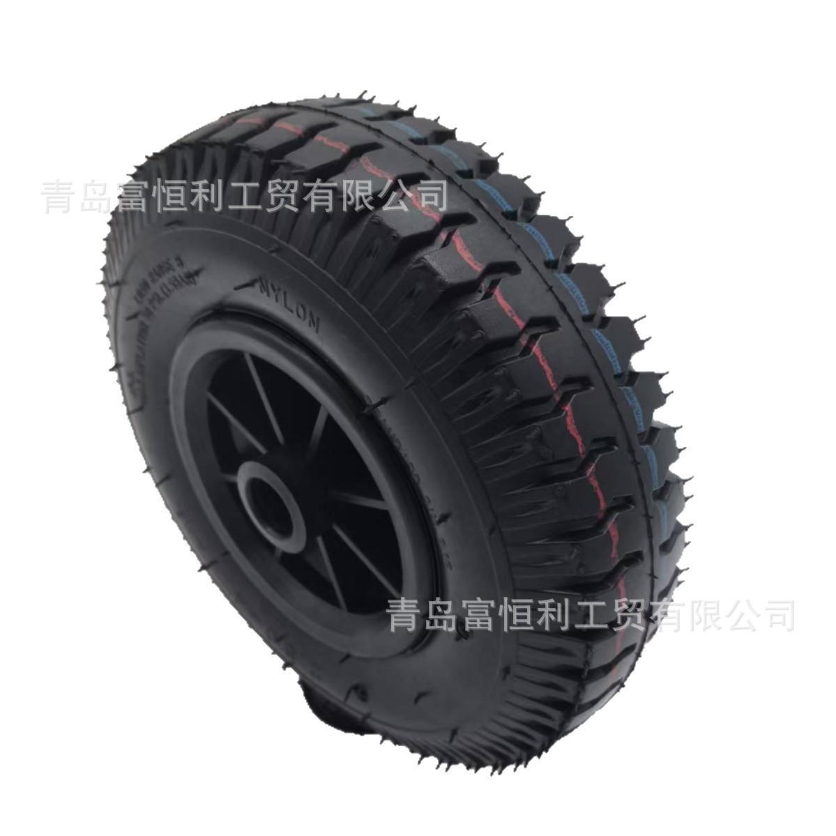 O1CN01zwrUMW1slCd5mr60k_!!9386