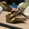 Sandálias Plataforma de Design Nicho Estilo Coreano para Mulheres Verão 2026 Novos Sapatos de Salto Alto Bico Quadrado Abertos Sandálias de Salto Alto