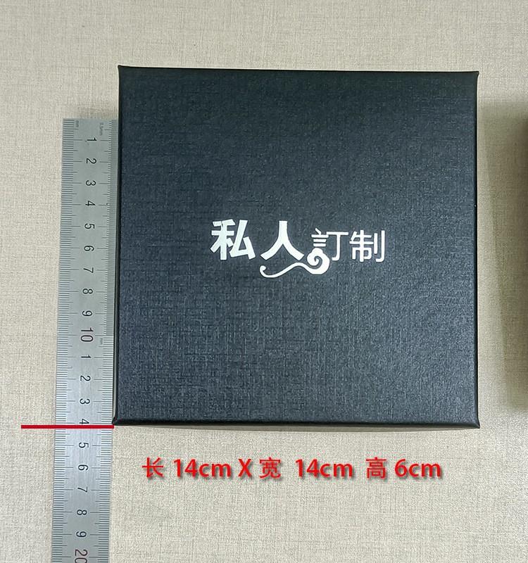 详情6.jpg