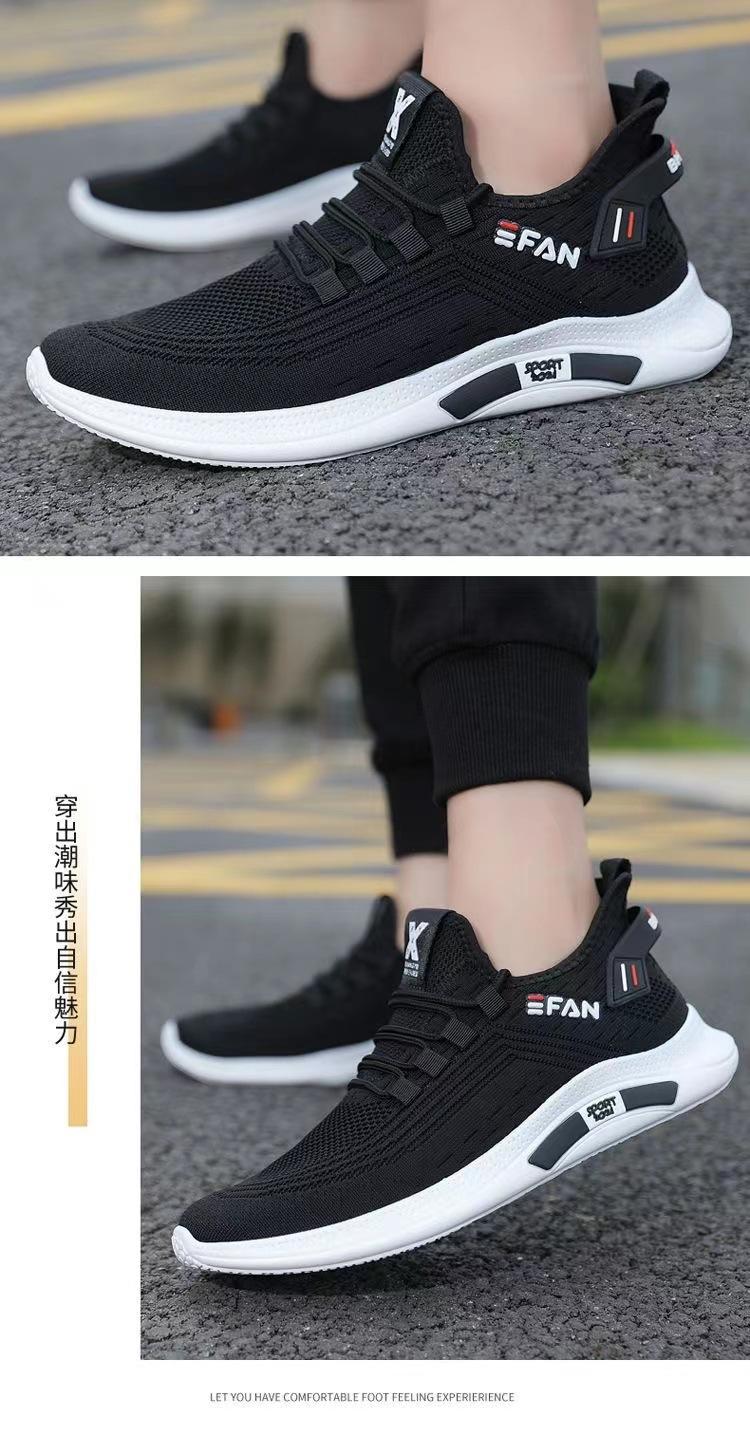 详情图片_17.jpg
