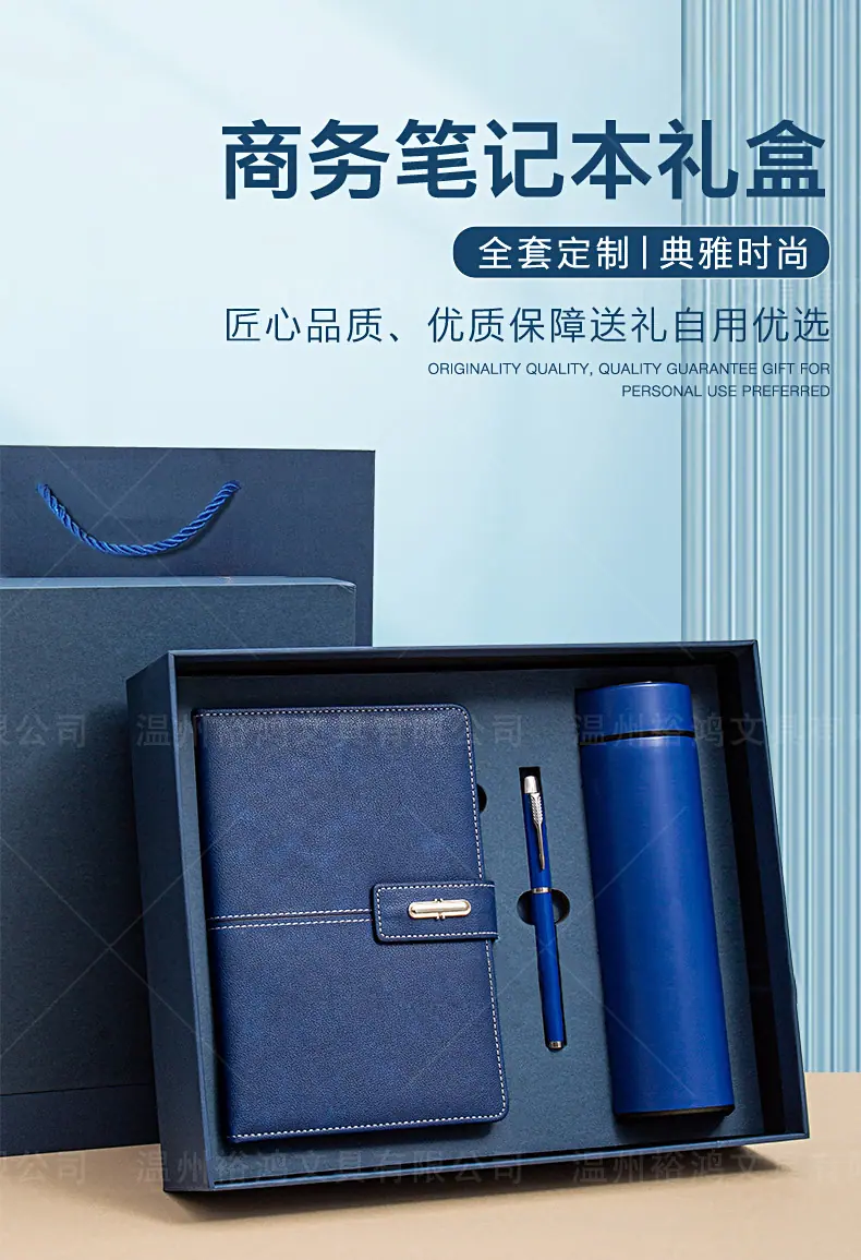 未标题-1_01.jpg