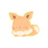 Acessórios de Broche de Liga de Esmalte Série Animal com Formato de Gato Fofo de Desenho Animado e Pequeno Monstro Atacado