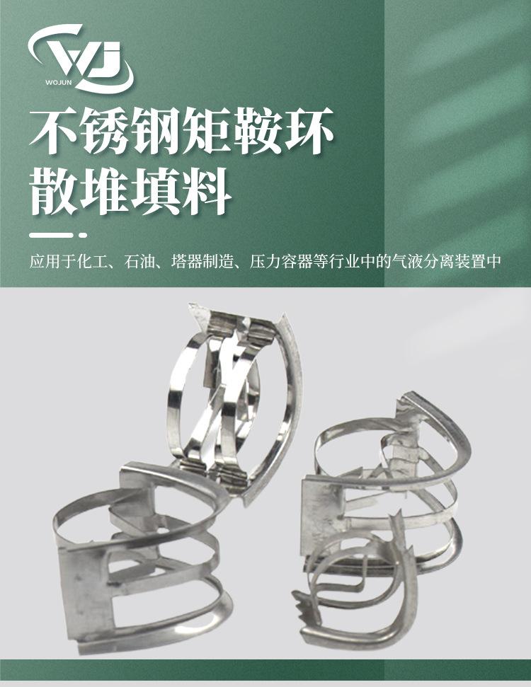 新版详情---矩鞍环_01.jpg