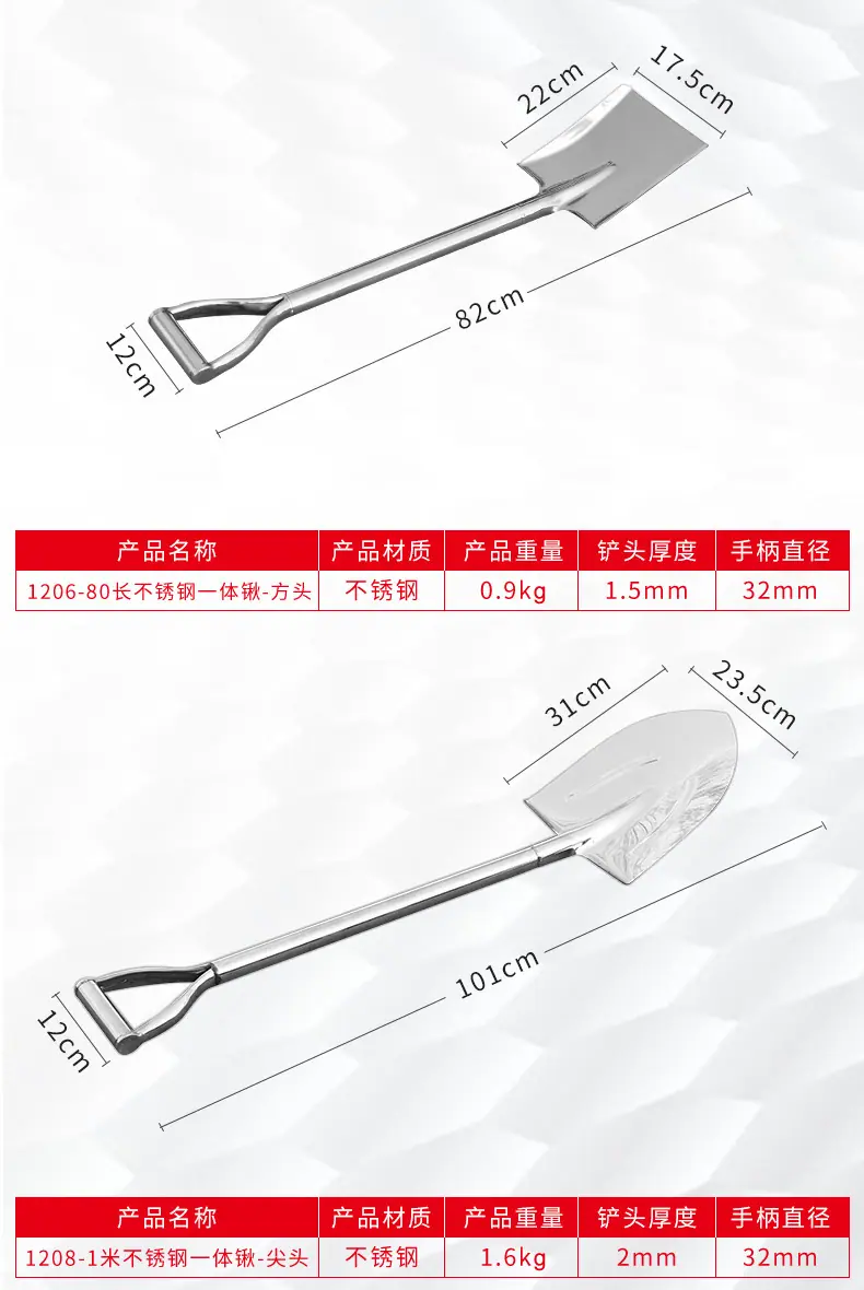 详情_04.jpg