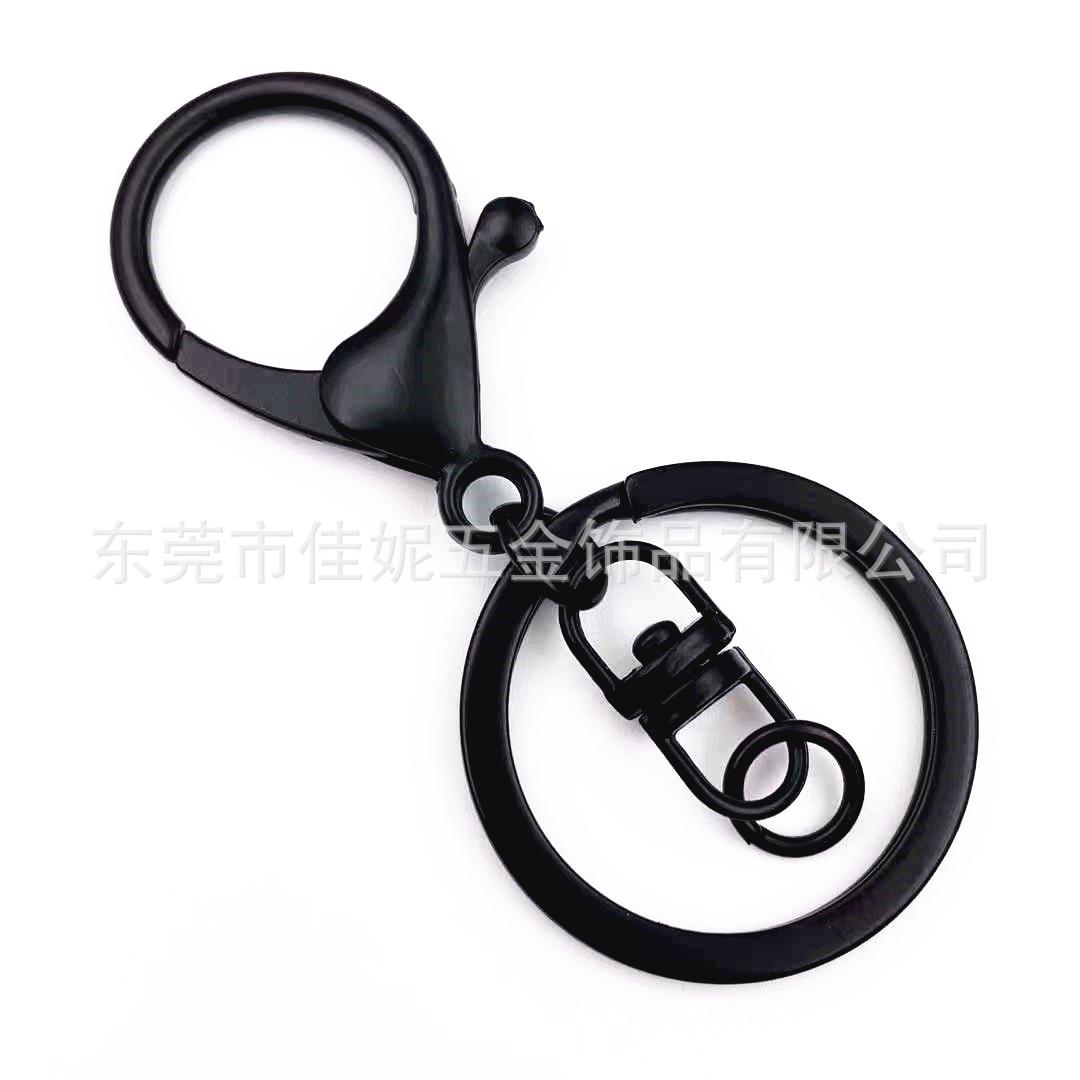 微信图片_20220331125944