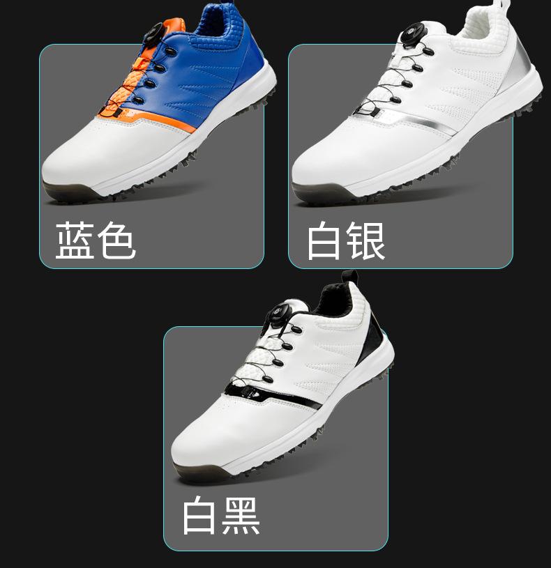 详情-09 (1).jpg